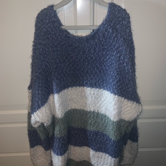 ALTAR’D STATE sweater - Picture 4 of 4